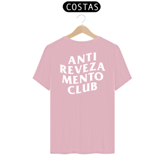 Nome do produto Anti reveza club