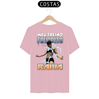 Nome do produto Meu treino favorito é - Lean Beef