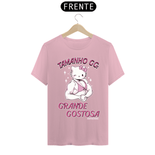 Nome do produto Hello Kitty Gostosa