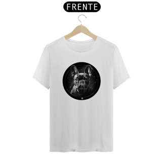 Nome do produto Camisa B Francês Prime