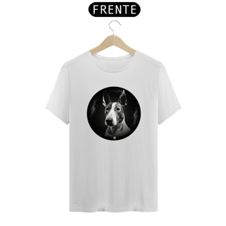 Nome do produto Camisa Bull Terrier Prime