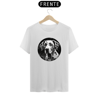 Nome do produto Camisa Dálmata Prime
