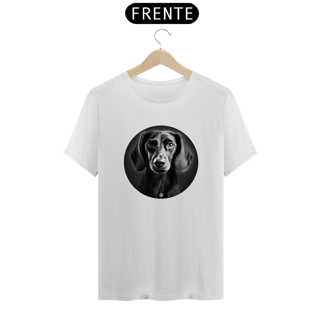 Nome do produto Camisa Dachshund Prime
