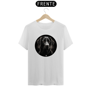 Nome do produto Camisa Labrador Prime