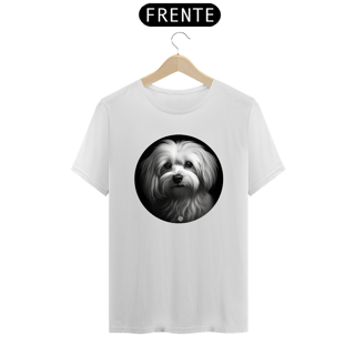 Nome do produto Camisa Maltês Prime