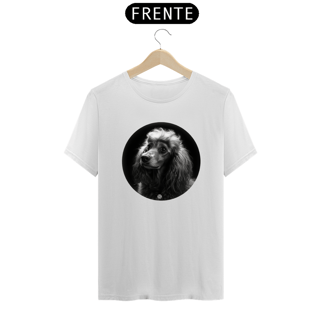 Nome do produto Camisa Poodle Prime