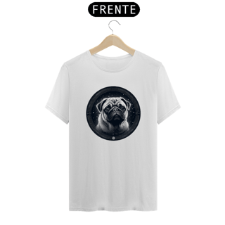 Nome do produto Camisa Pug Prime