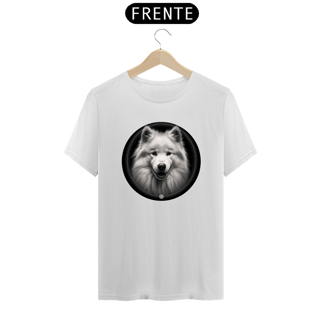 Nome do produto Camisa Samoieda Prime