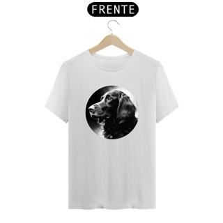 Nome do produto Camisa Setter Irlandês Prime