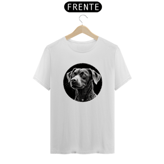 Nome do produto Camisa Caramelo Prime