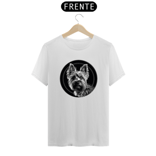 Nome do produto Camisa Yorkshire Prime