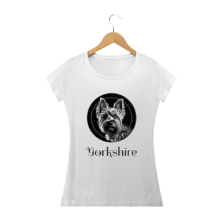 Camisa Yorkshire Nome Prime