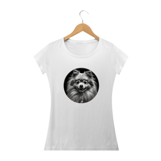 Nome do produto Camisa Spitz Prime