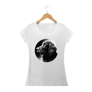 Nome do produto Camisa Setter Prime