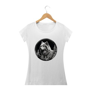 Nome do produto Camisa Husky Prime