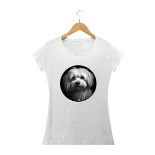 Nome do produto Camisa Maltês Prime