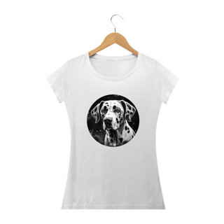 Nome do produto Camisa Dálmata Prime