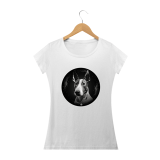 Nome do produto Camisa Bull Terrier Prime