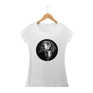 Nome do produto Camisa Beagle Prime