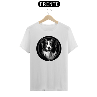 Nome do produto Camisa Border Collie Prime