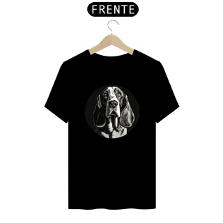 Nome do produto Camisa Basset Prime