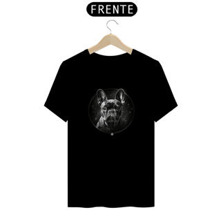 Nome do produto Camisa B Francês Prime