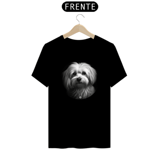 Nome do produto Camisa Maltês Prime