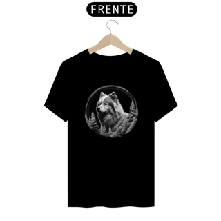 Nome do produto Camisa Husky Prime