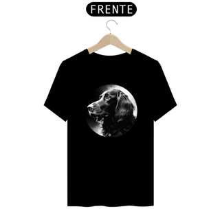 Nome do produto Camisa Setter Irlandês Prime