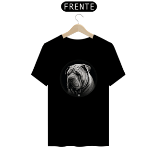 Nome do produto Camisa Shar-pei Prime