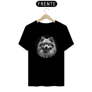 Nome do produto Camisa Spitz Prime