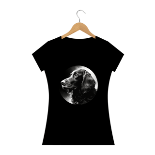 Nome do produto Camisa Setter Prime
