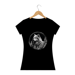 Nome do produto Camisa Husky Prime