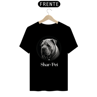 Nome do produto Camisa Shar-Pei Nome Prime