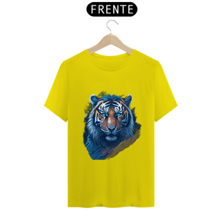 Nome do produto T-shirt Tigre