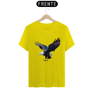 Nome do produto T-shirt Águia