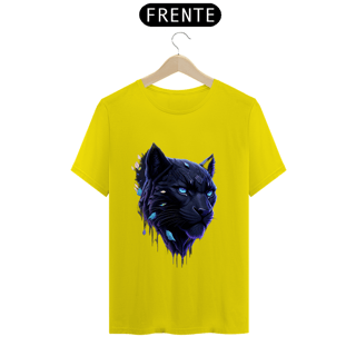 Nome do produto T-shirt Pantera
