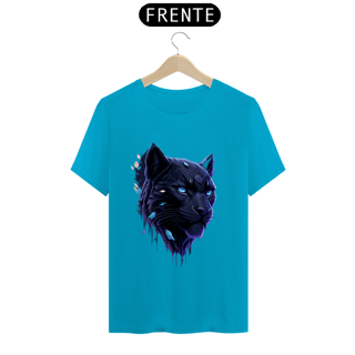 Nome do produto T-shirt Pantera