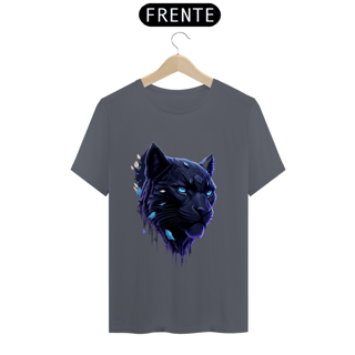 Nome do produto T-shirt Pantera