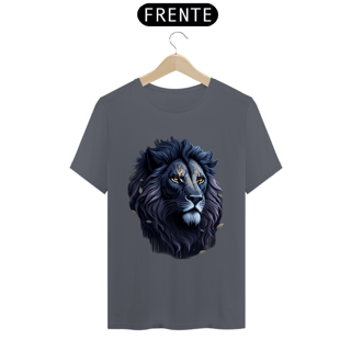 Nome do produto T-shirt Leão