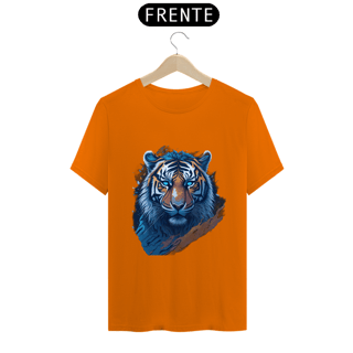 Nome do produto T-shirt Tigre