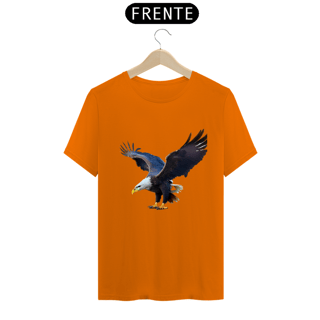 Nome do produto T-shirt Águia