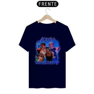 Nome do produtoCamiseta Josh Beauchamp