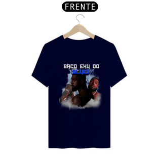 Nome do produtoCamiseta Baco Exu Do Blues