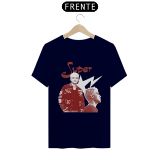 Nome do produtoCamiseta Jão