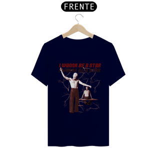 Nome do produtoCamiseta Jão