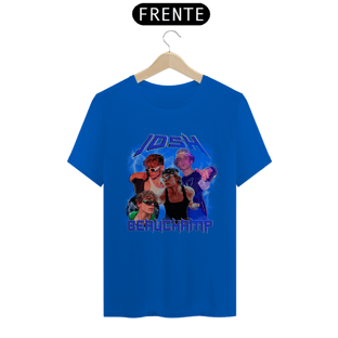 Nome do produtoCamiseta Josh Beauchamp