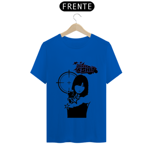 Nome do produtoCamiseta Piss And Shit