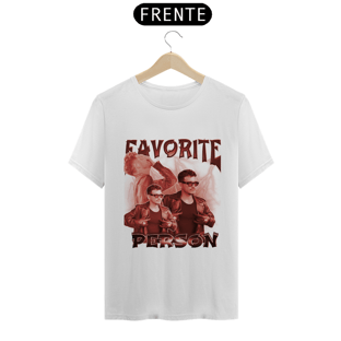 Nome do produtoCamiseta Jão