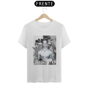 Nome do produtoCamiseta The Neighbourhood